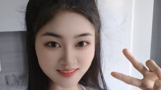 XiaTingting