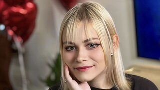 RubiesFox