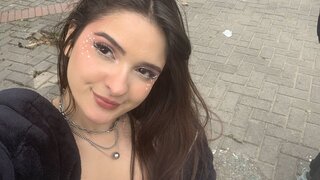 AriadnaBarile