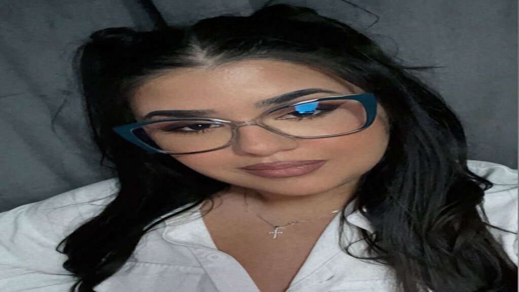 MariyaWil