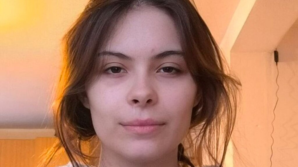 CelindaGimble