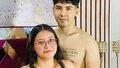 LizAndTomas