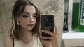 AnnieStarlink