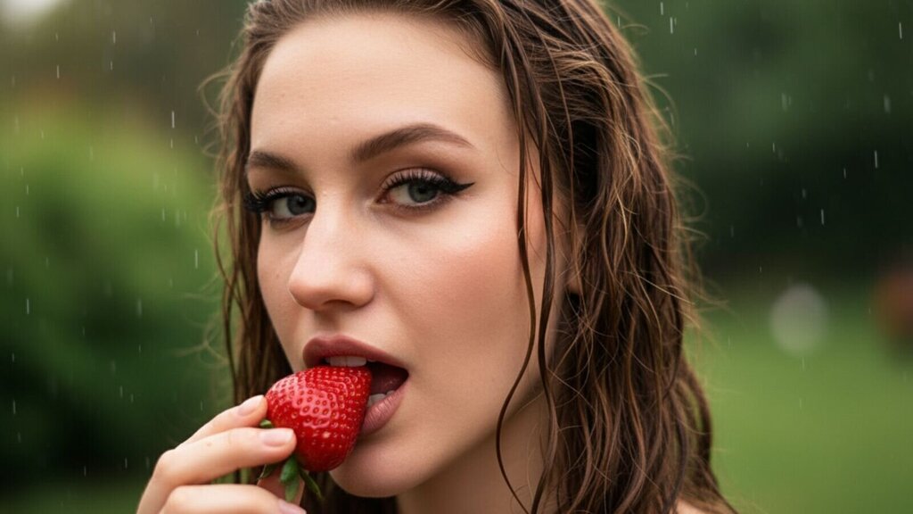 GraceHudson