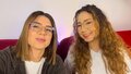 SummerandMaddie