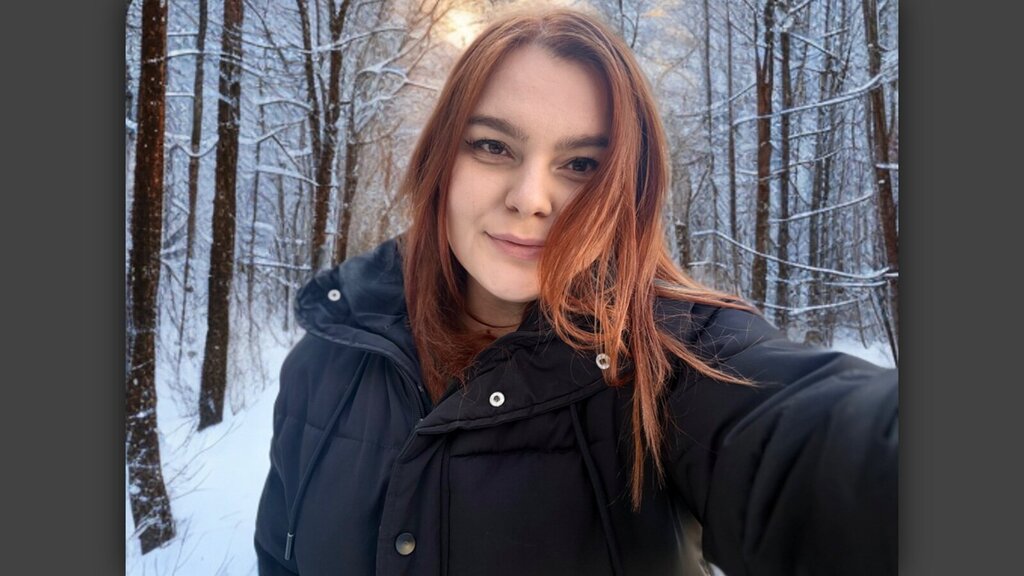 MeganTodd
