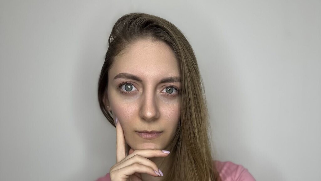 GenevaAndrode