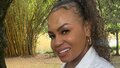 MargarethSimons
