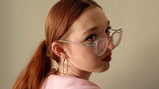EmilyBrewster