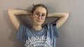 NadineHord