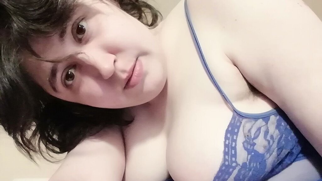 SweetyLucie