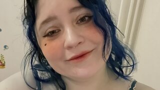 CheerfulMermaid