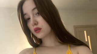 MariSpence