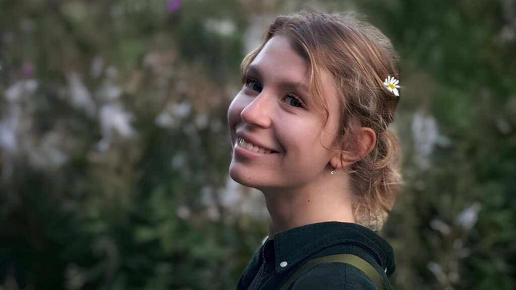 AliceBelle