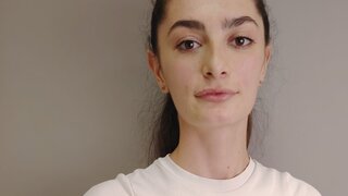 ArianneHolck