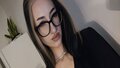 EvelineWil
