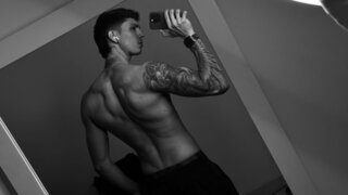 OliverBeneth
