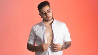 EthanPrive
