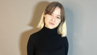 LizbethEden