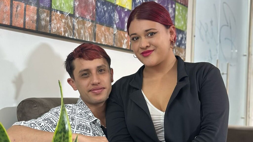 MelissaMateo