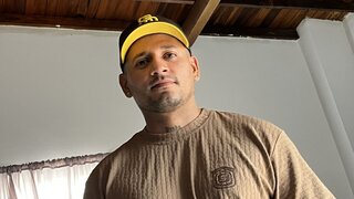 MateoCarbajal