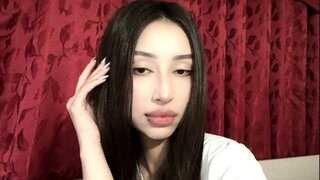 JulieannGabbay
