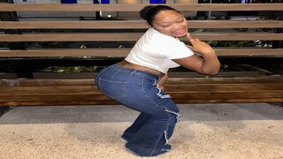 WILDTHOUGHTS