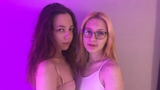 RobinAndCarmen