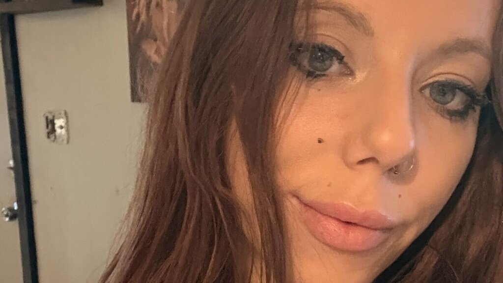 ChloeBallerini