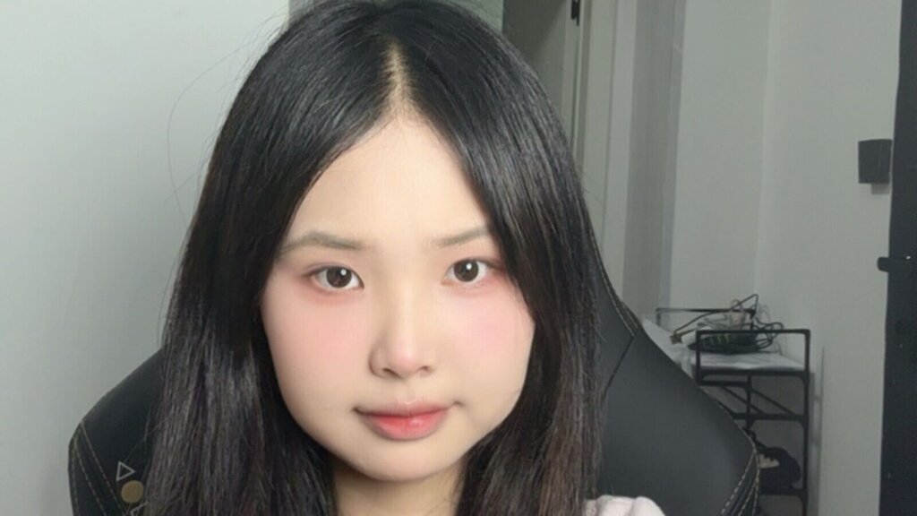 WuWenli