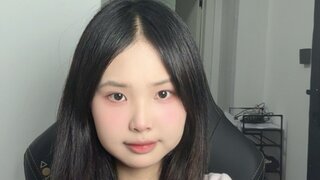 WuWenli