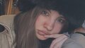 MariLuxe