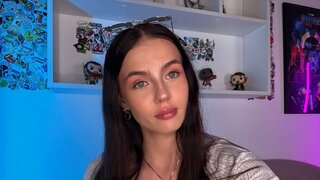 MelissaAnder