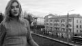 SallyRodwell