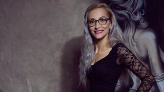 ChristineBrook