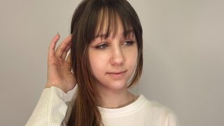 GeorginaCrocker