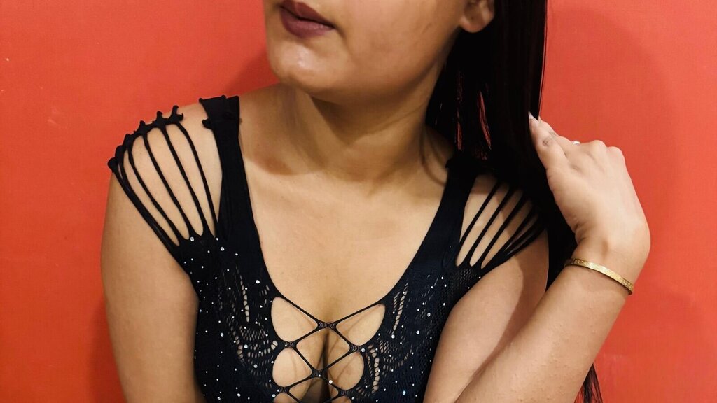 SimranBluee