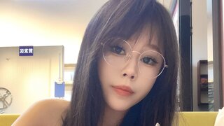 AbelAgnes