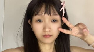 likexing