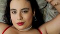 LucianaSolis