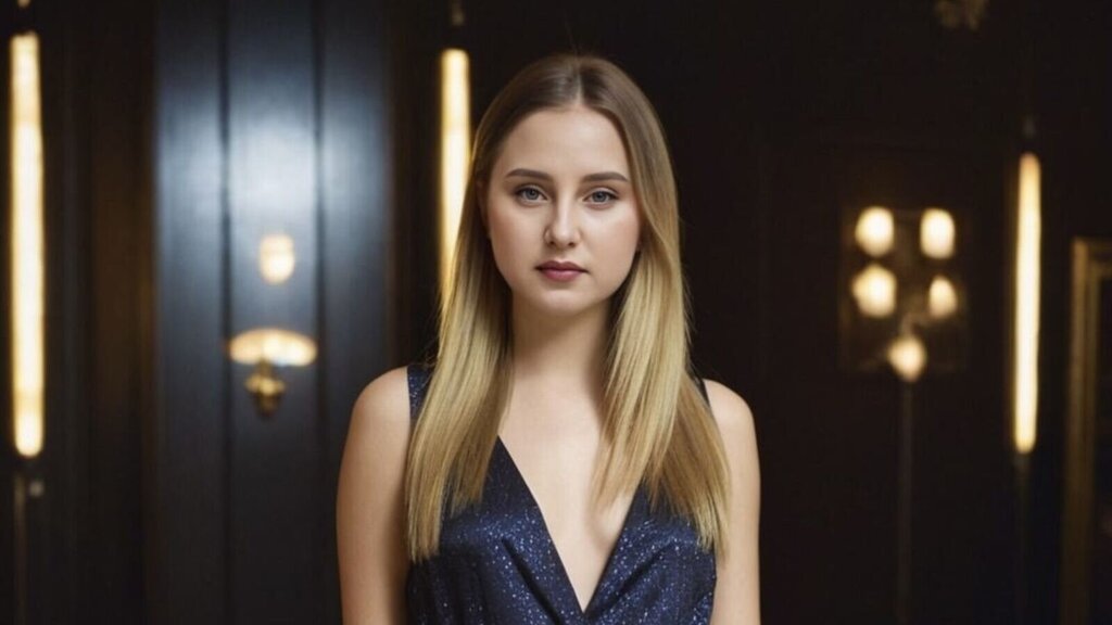 EarleneBinner