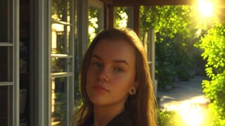 LornaChauncey
