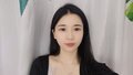 Zhangyt
