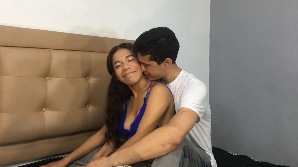 AdrianaJhonatan