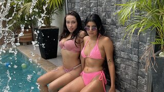 RileyAndLana