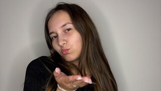 KierstenHoffis