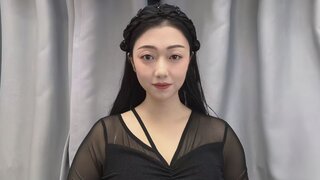qinqinhai