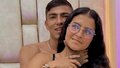 DanteAndFernanda