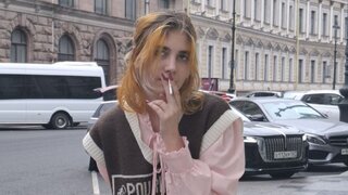 MiraDeLuna