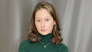 RexanneCurvin